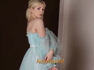 Karinwind