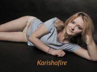Karishafire