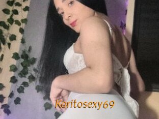Karitosexy69