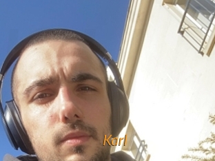 karl Porn University