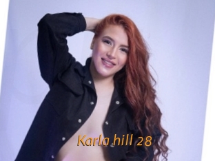 Karla_hill_28