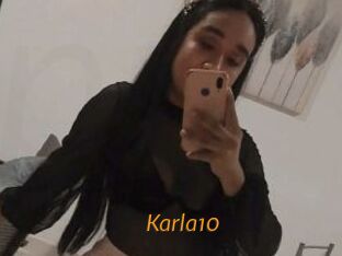 Karla10
