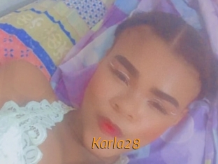 Karla28