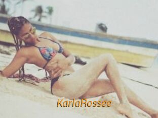 KarlaRossee