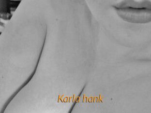 Karla_hank