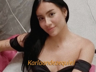 Karlaandezequiel
