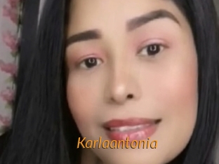 Karlaantonia