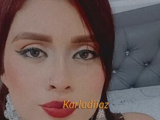 Karladiiaz