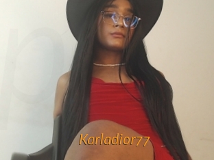 Karladior77