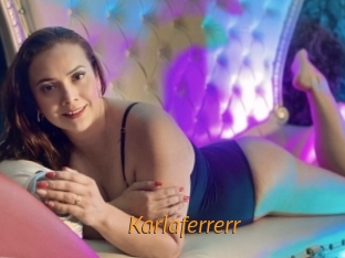 Karlaferrerr