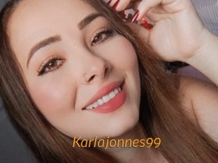 Karlajonnes99
