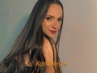 Karlakenzie