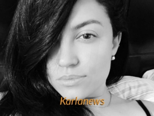 Karlanews