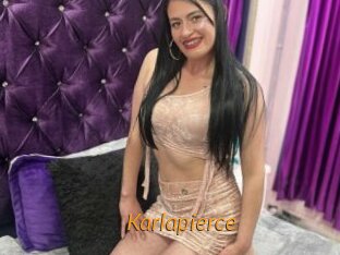 Karlapierce