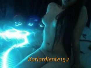 Karlardiente152
