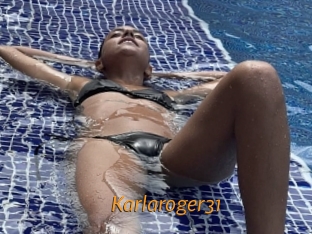 Karlaroger31