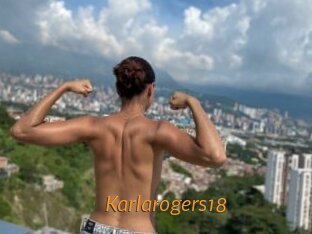 Karlarogers18