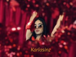 Karlasinz