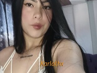 Karlathx