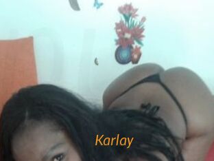 Karlay
