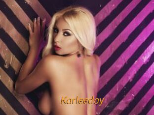 Karleeday