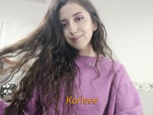 Karleee