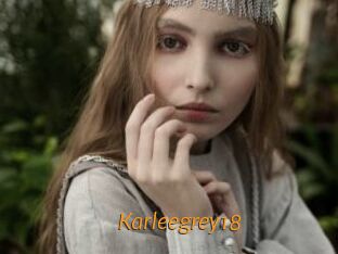 Karleegrey18