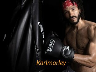 Karlmarley