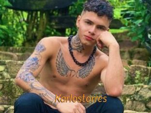 Karlostorres