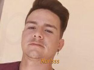 Karlsss
