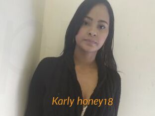 Karly_honey18