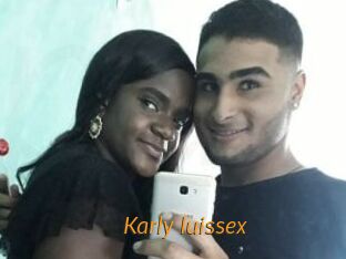 Karly_luissex