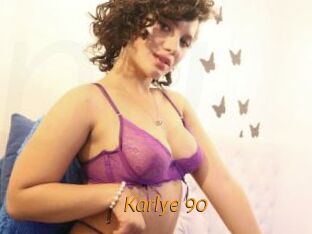 Karlye_90
