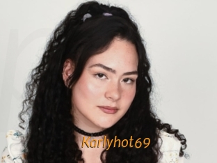 Karlyhot69