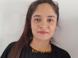 Karlypub