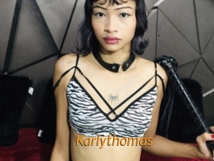 Karlythomas