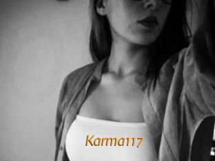 Karma_117