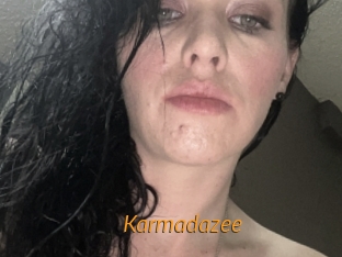 Karmadazee