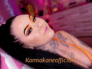 Karmakaneofficial