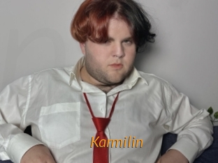 Karmilin