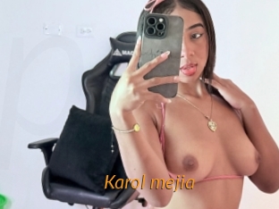 Karol_mejia