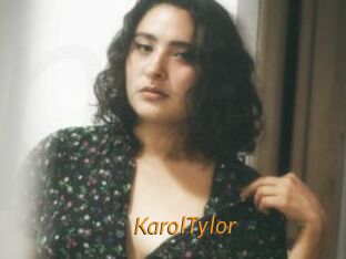 KarolTylor