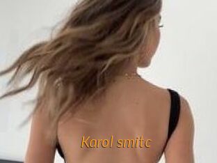 Karol_smitc