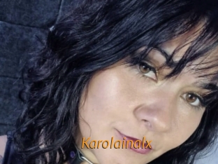 Karolainalx