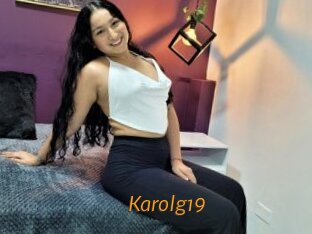 Karolg19