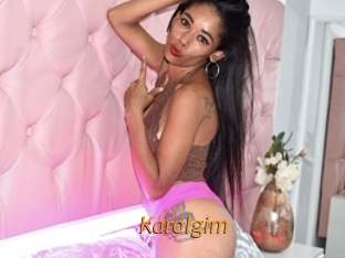 Karolgim