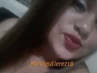 Karolgutierez18