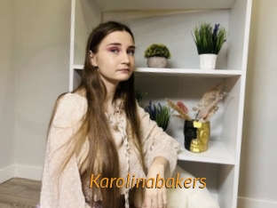 Karolinabakers