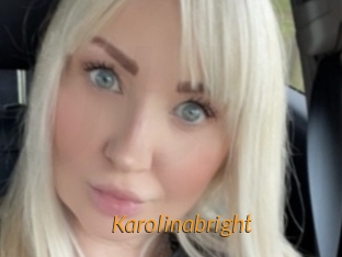 Karolinabright