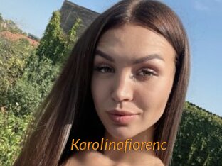 Karolinafiorenc